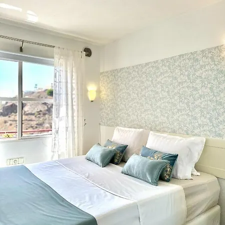Apartment Guanabara Park Casa Emilie & Casa Celine *